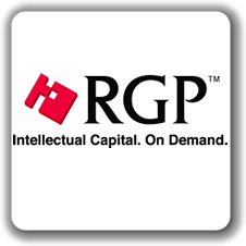RGP