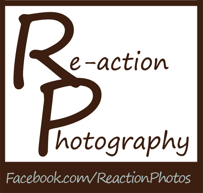 ReAction Photography