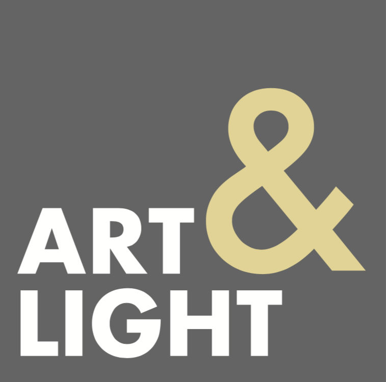 Art & Light