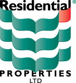 Residential Properties