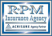 RPM Insurance
