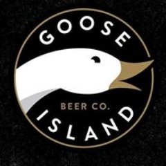 Goose Island