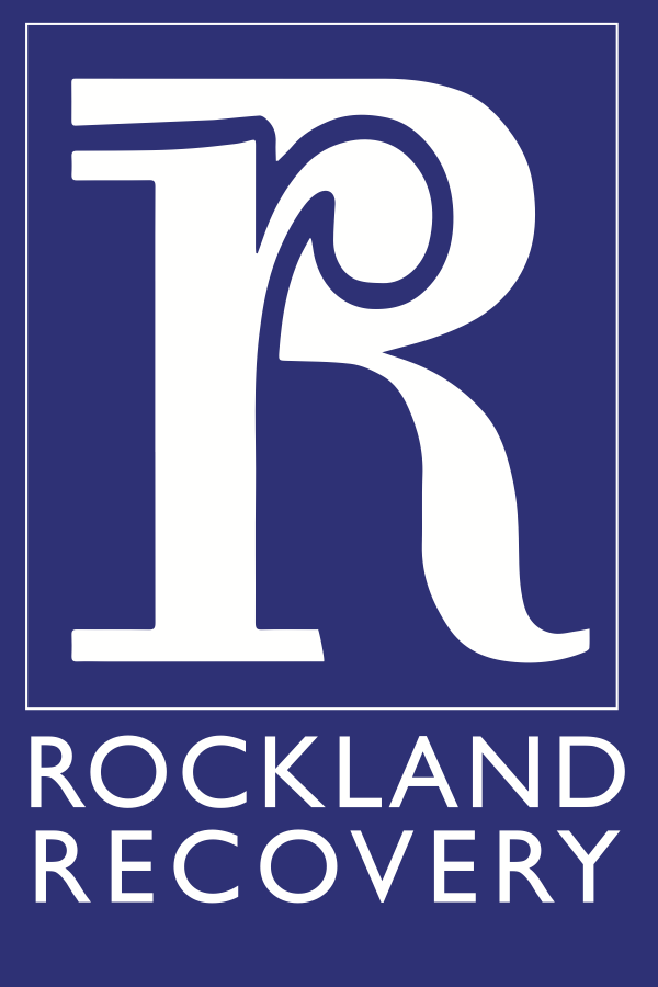 Rockland Recovery 