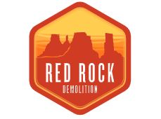 Red Rock Demolition
