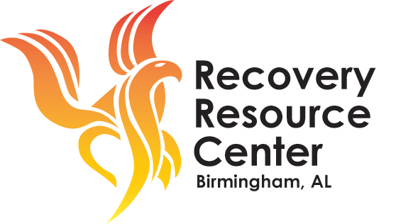 Recovery Resource Center