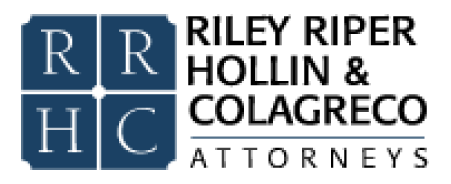 Riley Riper Hollin & Colgreco