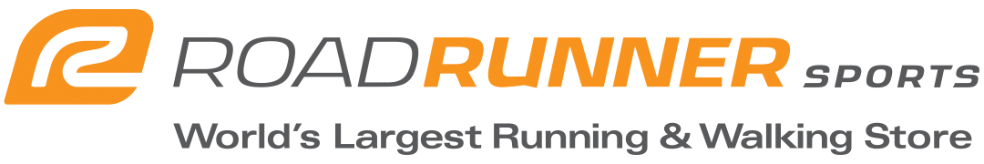 Road Runner Sports