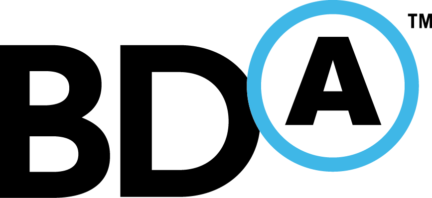 BDA