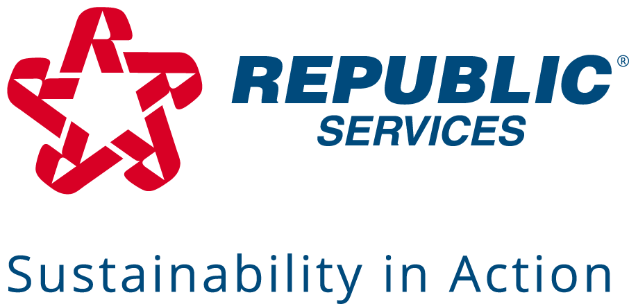 Republic Services