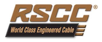 R-SCC Wire & Cable LLC