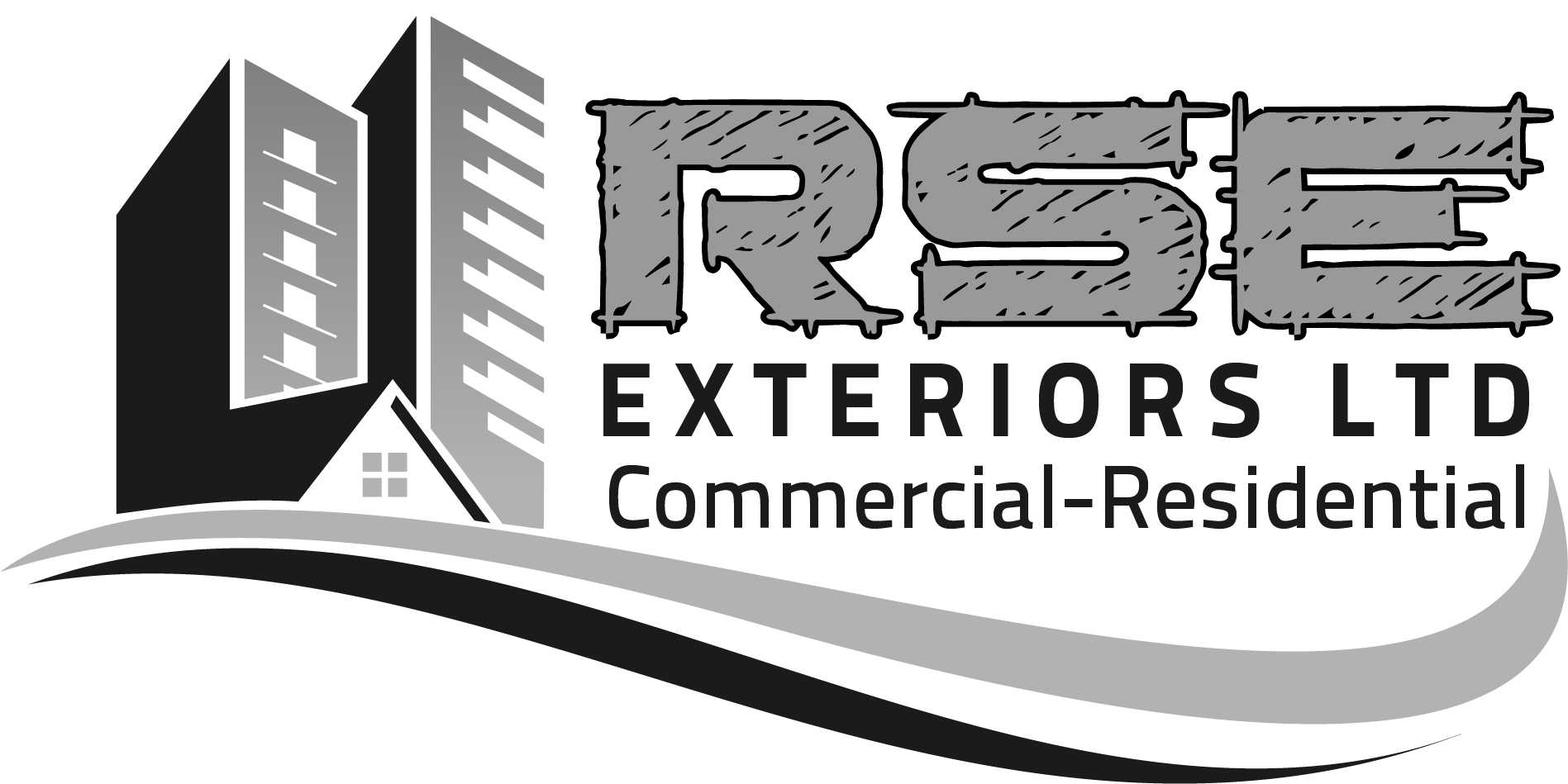 RSE Exteriors Ltd