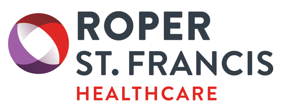 Roper St. Francis Healthcare