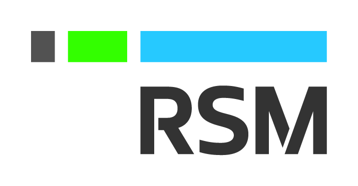 RSM
