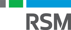 RSM