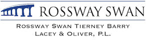 Rossway Swan Tierney Barry Lacey & Oliver, P.L.