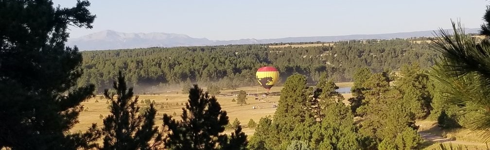 44th Annual Sports Breakfast