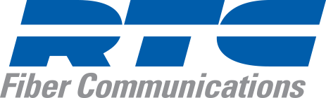 RTC Fiber Communications