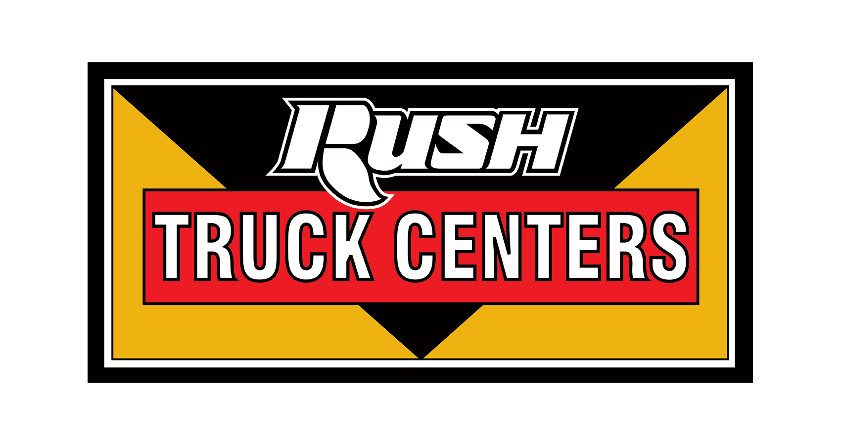 Rush Trucking Centers