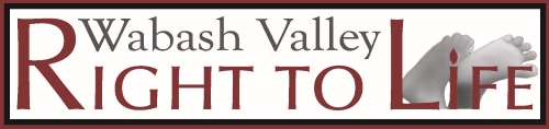 Wabash Valley Right to Life Education Fund