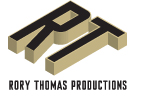 Rory Thomas Productions LLC