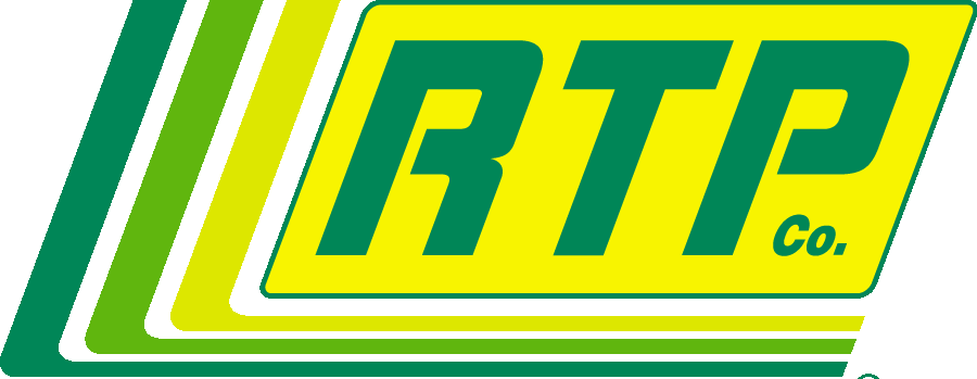 RTP