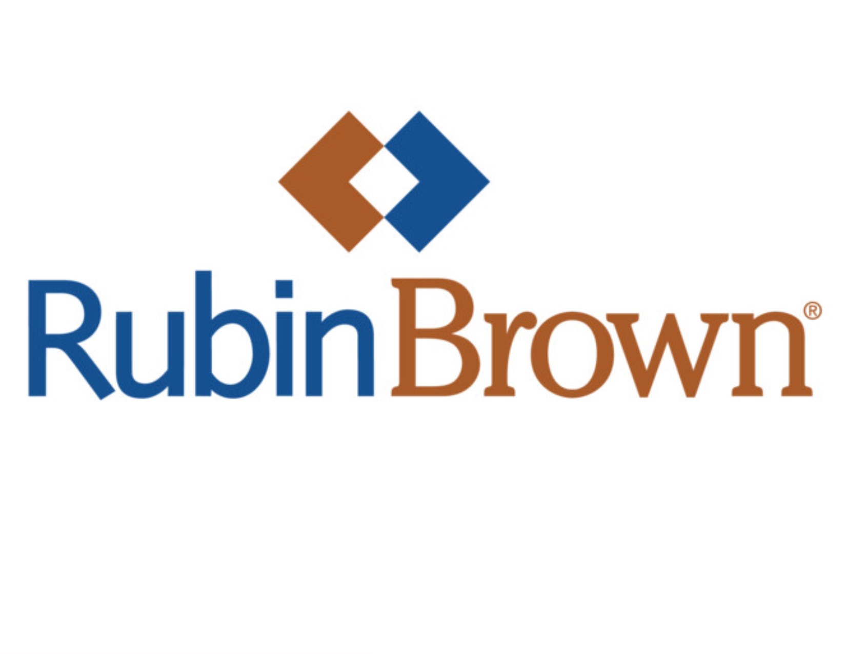 Rubin Brown Certified Public Accountants & Business Consultants