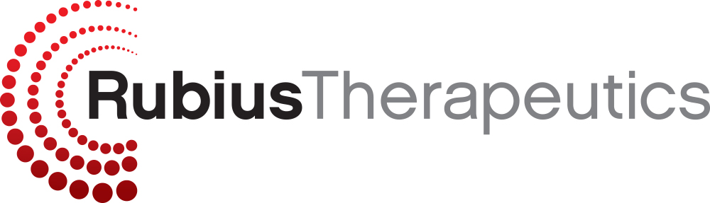 Rubius Therapeutics