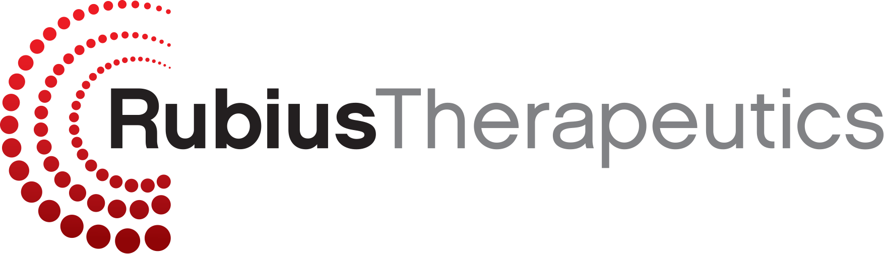 Rubius Therapeutics