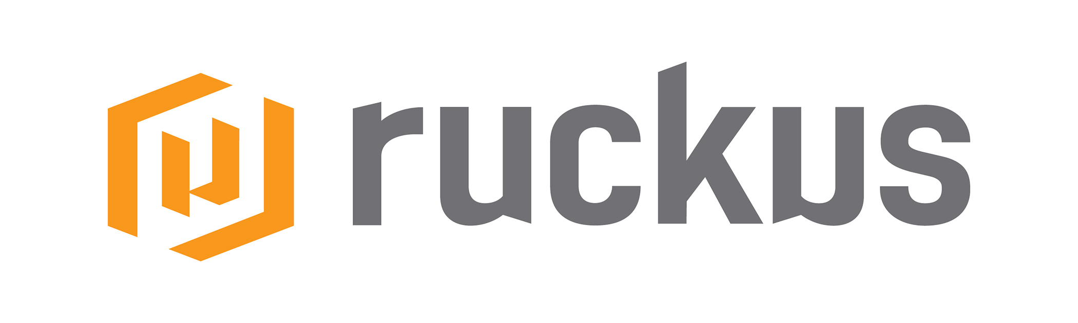 ruckus.advertising + public relations