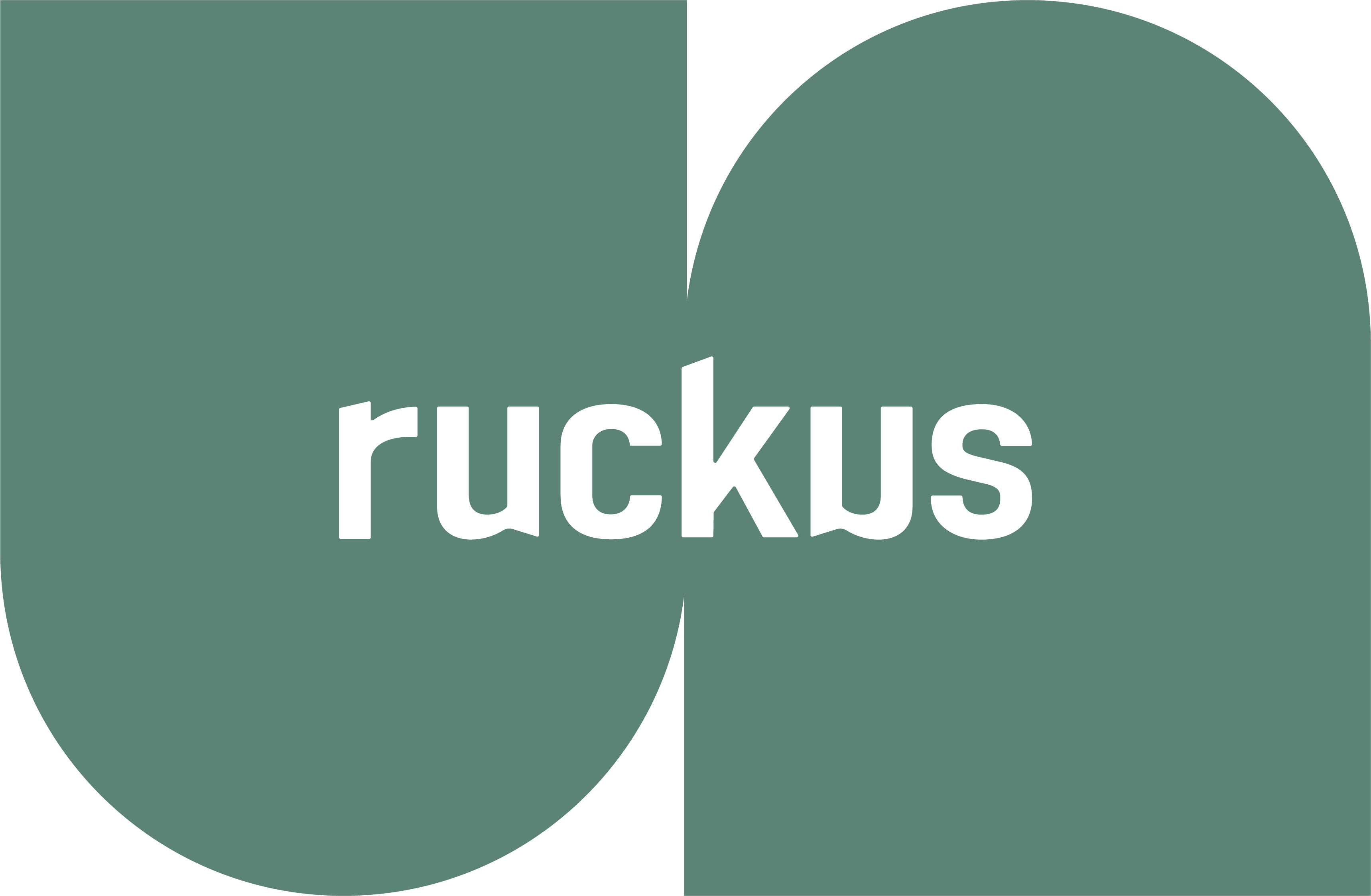 Ruckus 