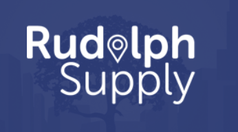 Rudolph Office Supply