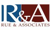 Rue & Associates