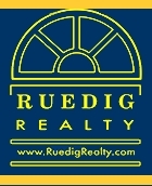 Ruedig Realty