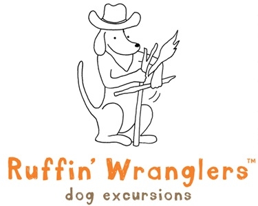Ruffin’ Wranglers