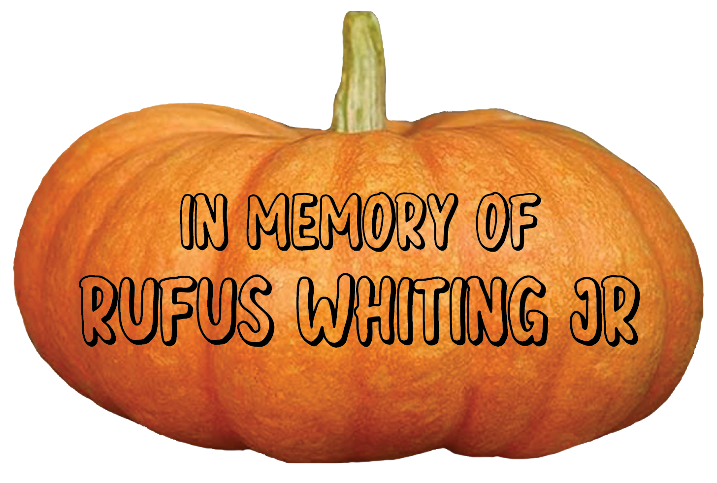 Thank you for your donation.