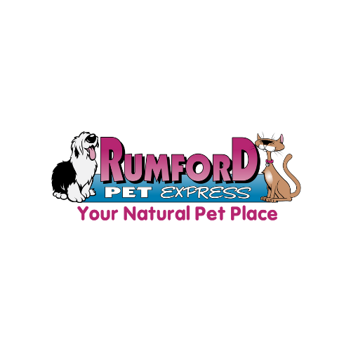 Rumford Pet Center