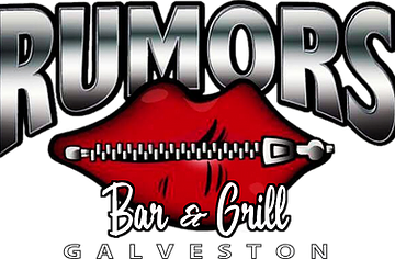 Rumors Bar & Grill