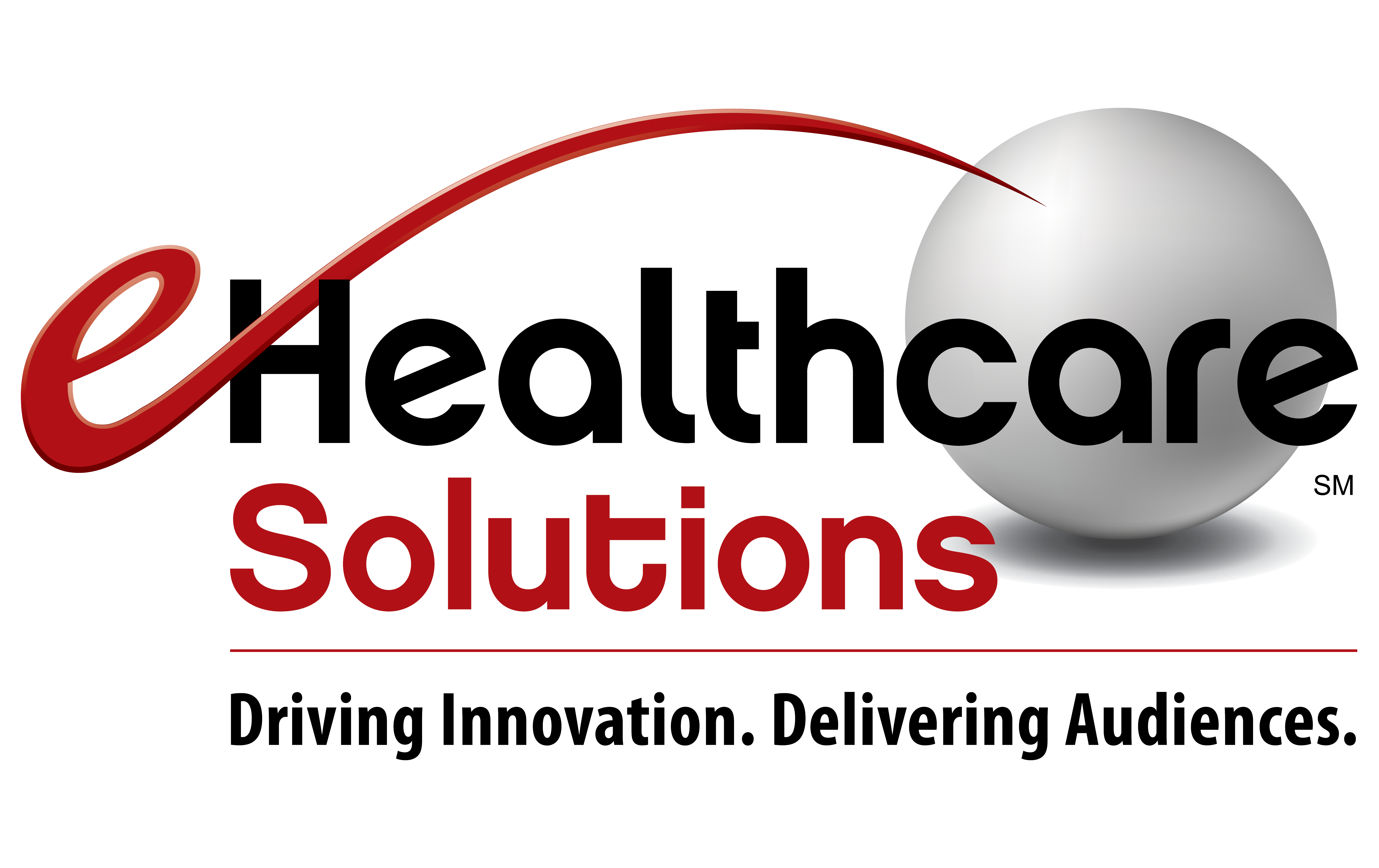 eHealthcare Solutions