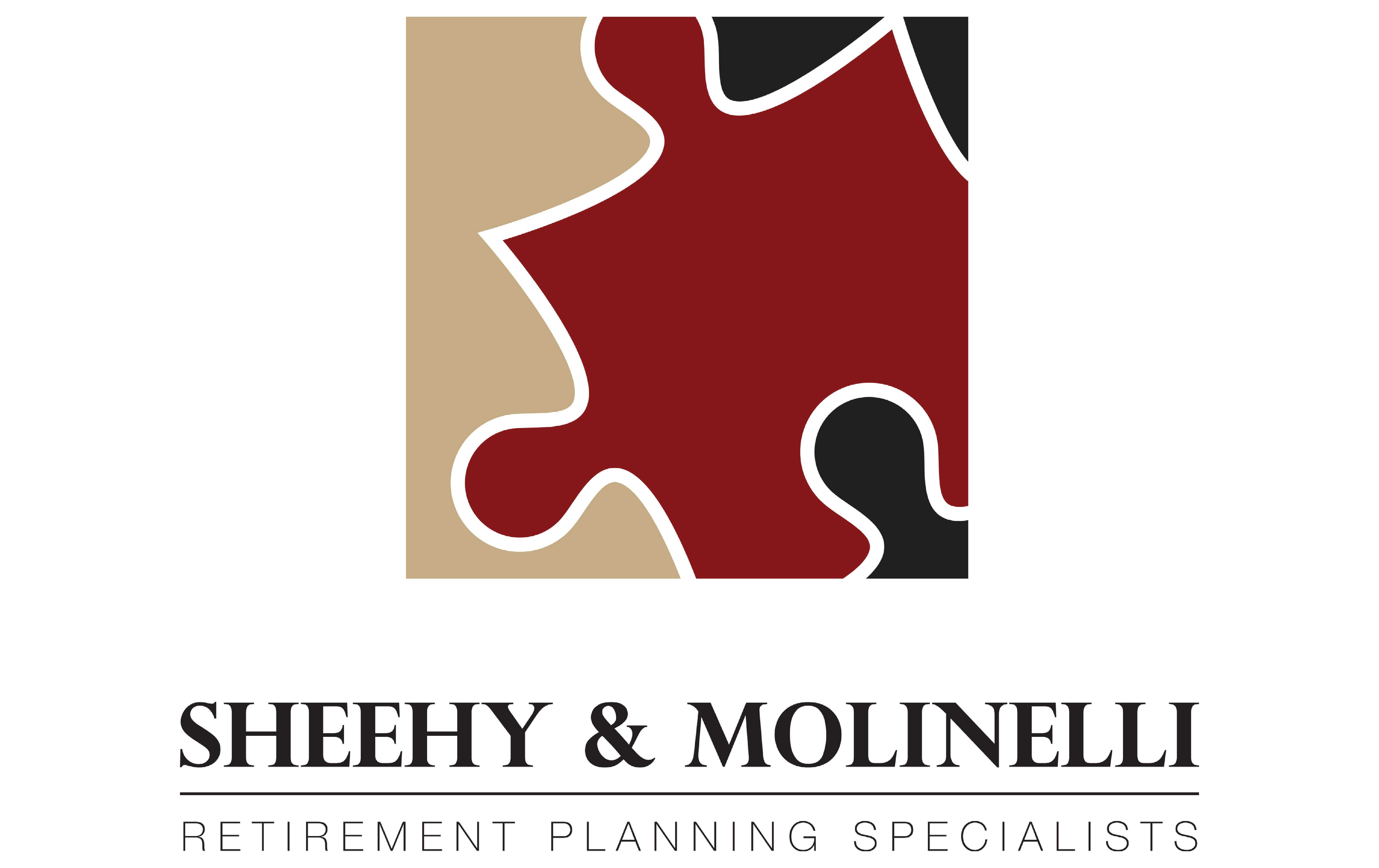 Sheehy & Molinelli