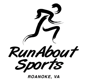 RunAbout Sports Roanoke