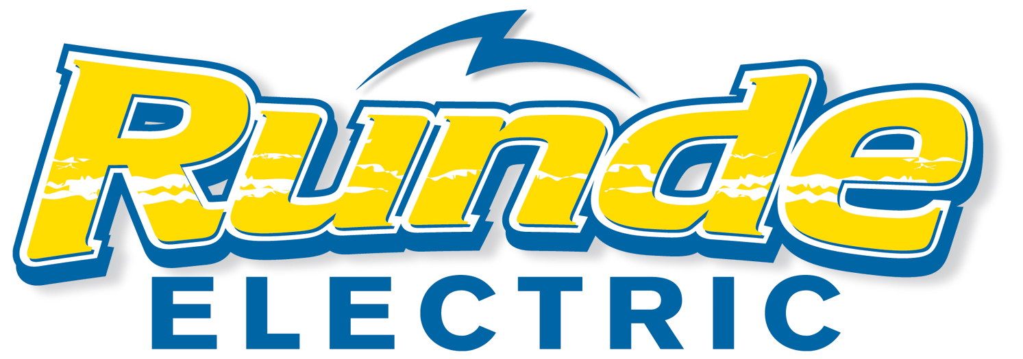 Runde Electric