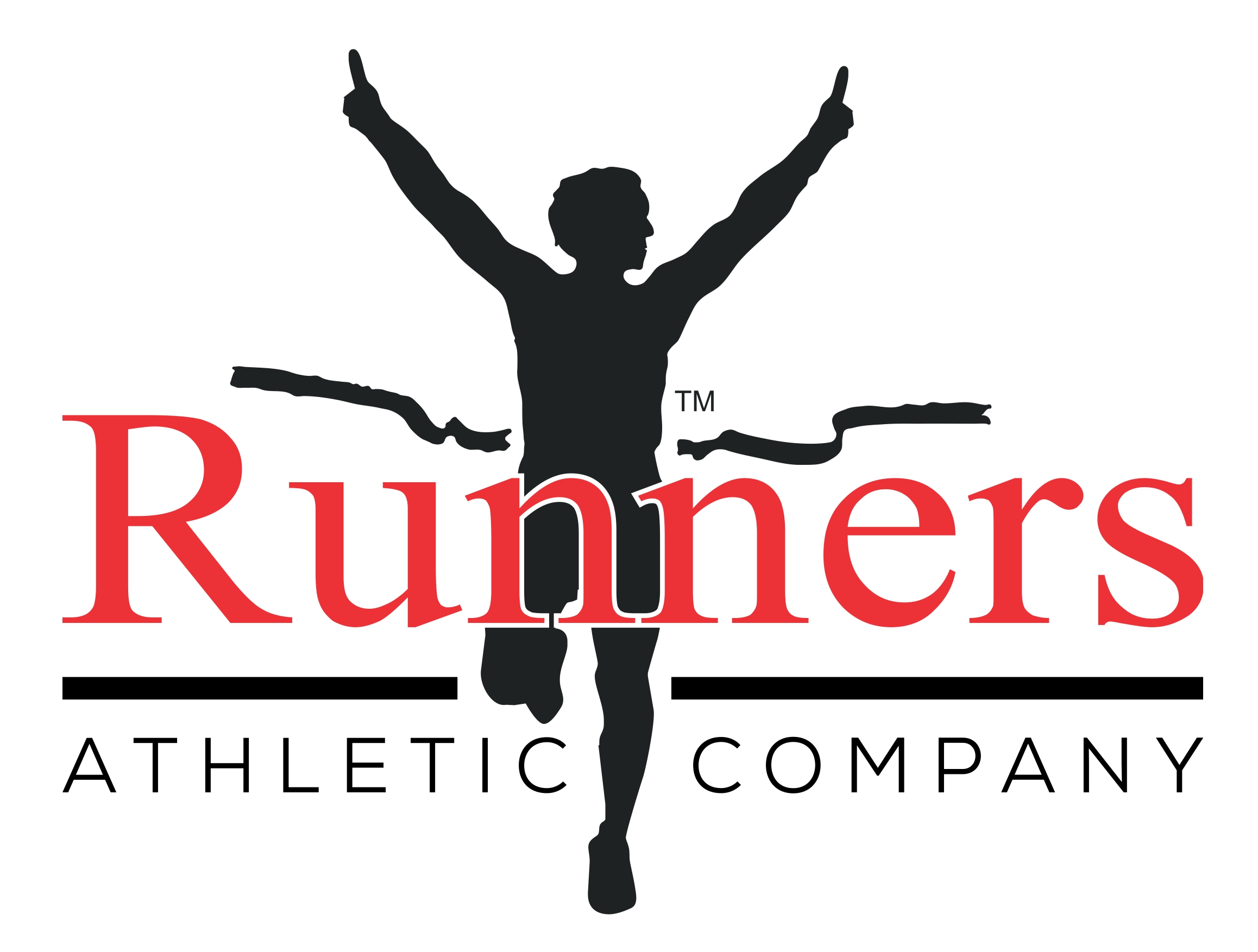 Runner's World