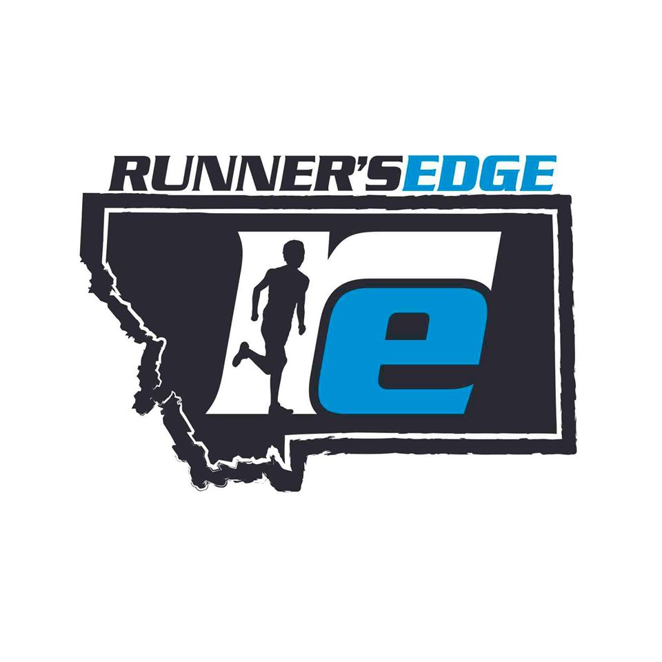 The Runner's Edge