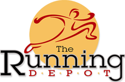 Running Depot