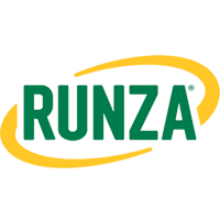 Runza