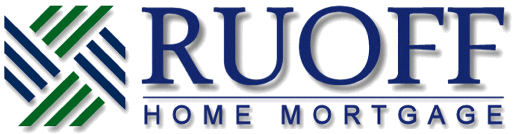 Ruoff Home Mortgage