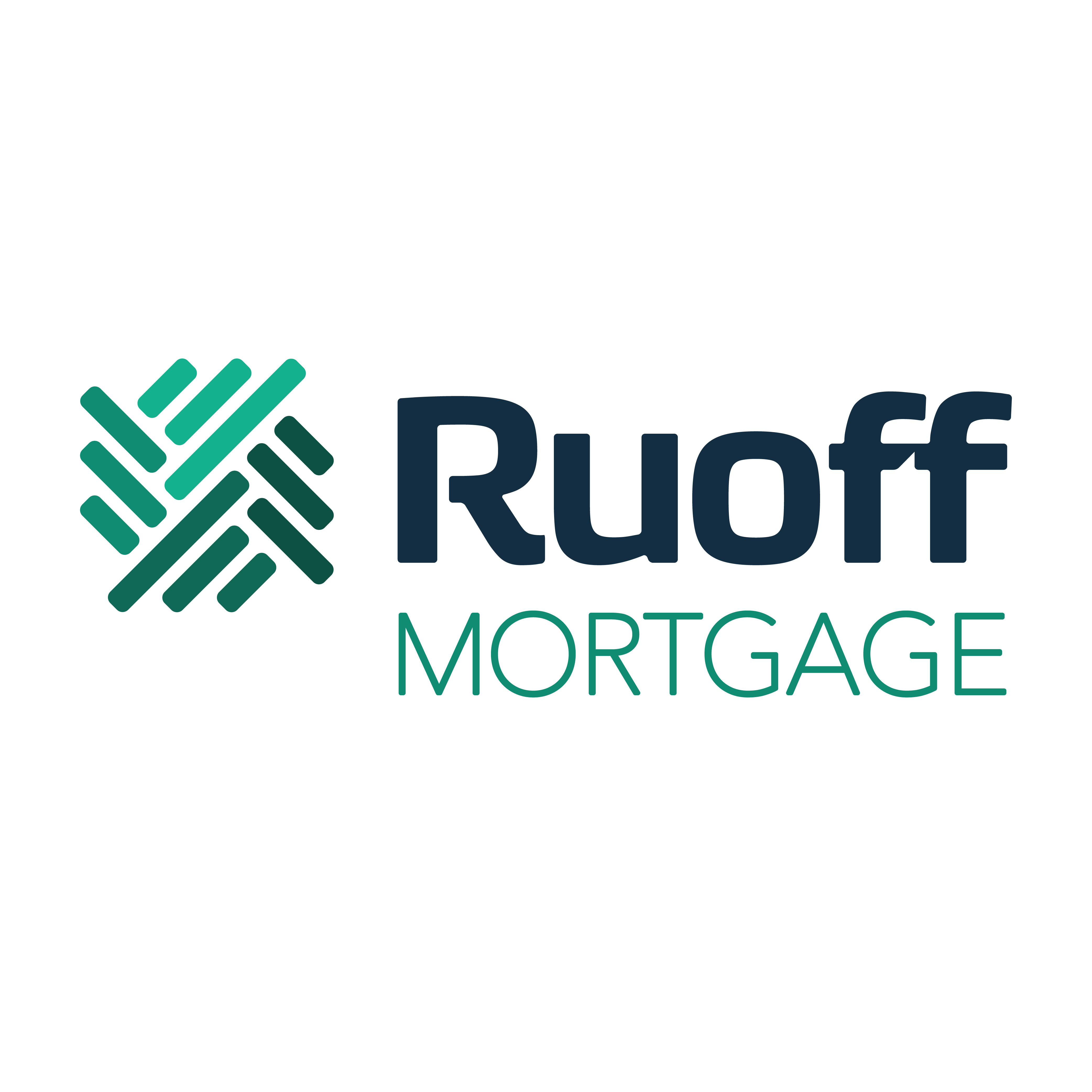 Ruoff Mortgage