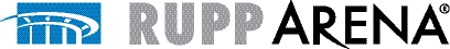 Rupp Arena