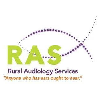 Rural Audiology