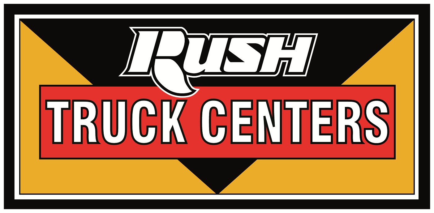 Rush Truck Center